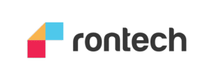 Rontech
