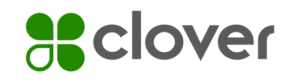 Clover