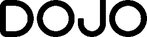Dojo