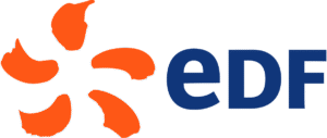 EDF_Energy_logo.svg