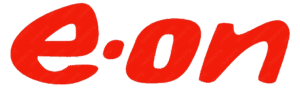 Eon