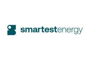 Smartest-energy-Logo
