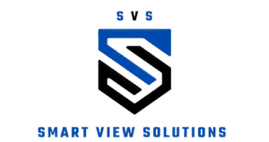 SvS