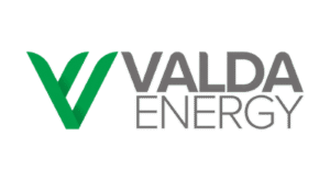 Valda-Energy-2