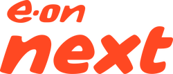 logo-1