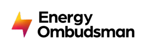 Energy Ombudsman Core Logo-RGB